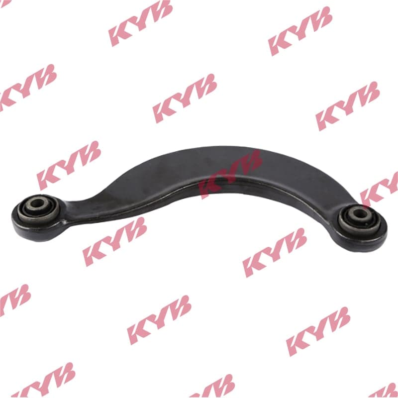 Pakabos svirtis — KYB KSC4029