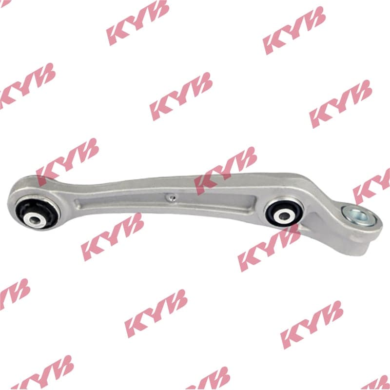 Pakabos svirtis — KYB KSC4074