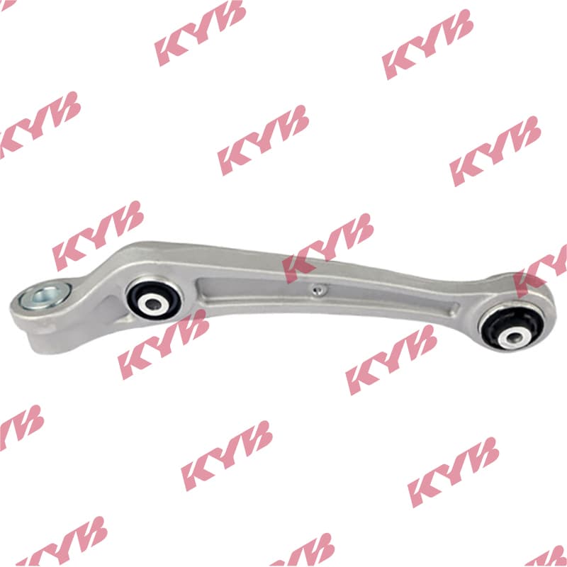 Pakabos svirtis — KYB KSC4075