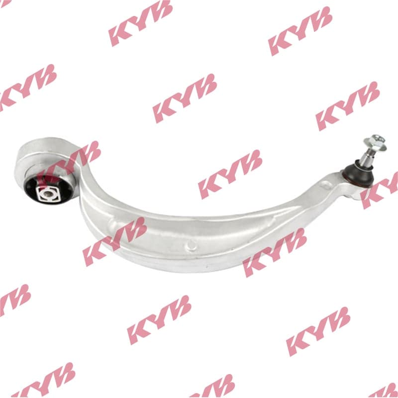 Pakabos svirtis — KYB KSC4076