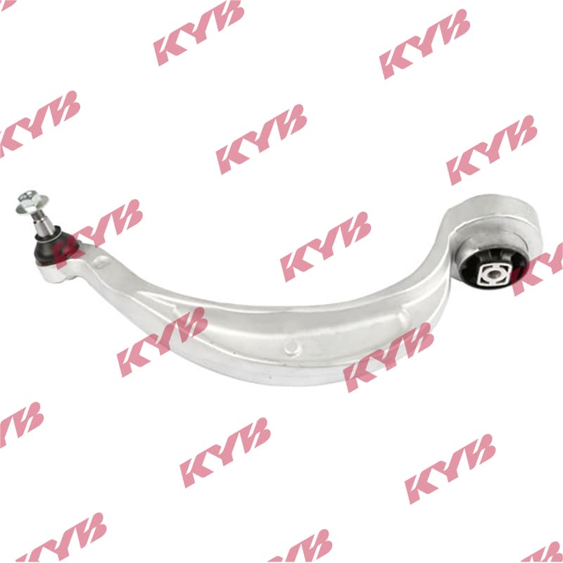 Pakabos svirtis — KYB KSC4077