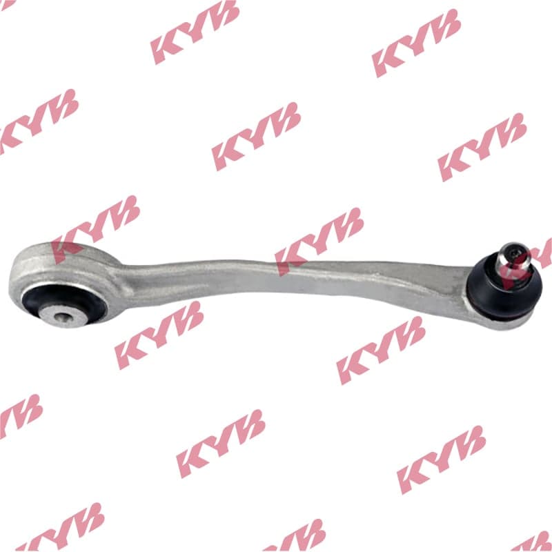 Pakabos svirtis — KYB KSC4078