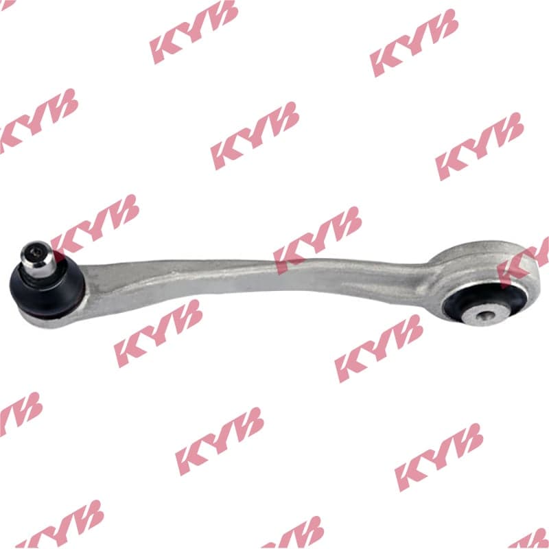 Pakabos svirtis — KYB KSC4079