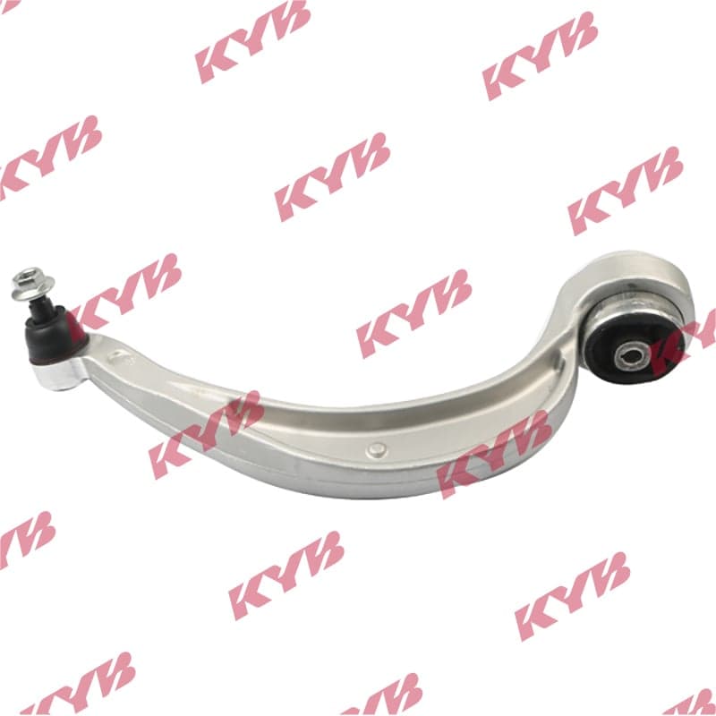 Pakabos svirtis — KYB KSC4083