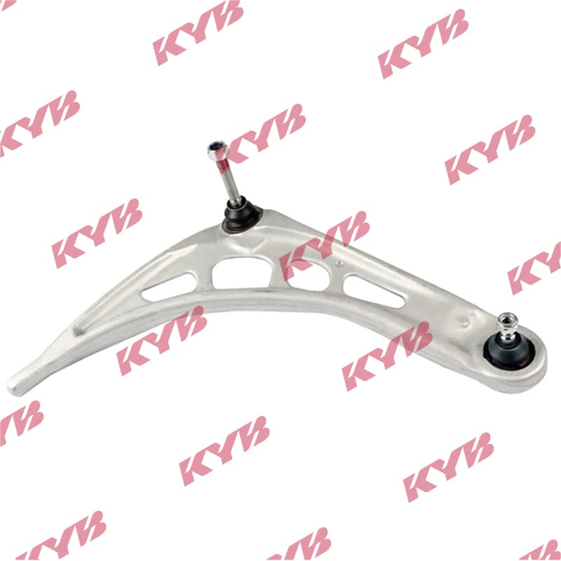 Pakabos svirtis — KYB KSC4086