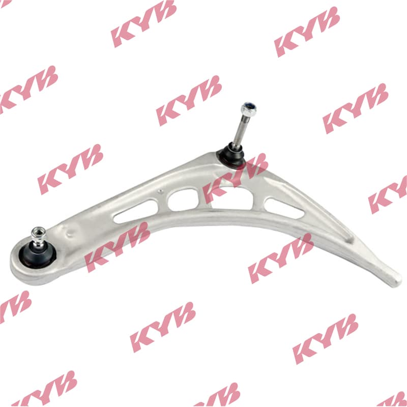 Pakabos svirtis — KYB KSC4087