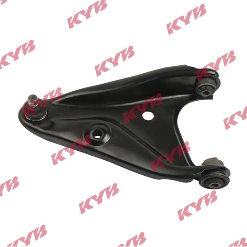 KYB KSC4100 Pakabos svirtis