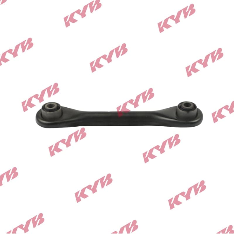 Pakabos svirtis — KYB KSC4117