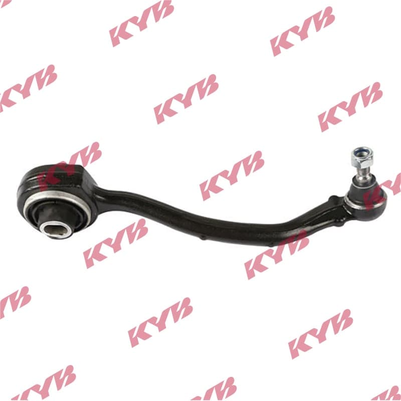 Pakabos svirtis — KYB KSC4133