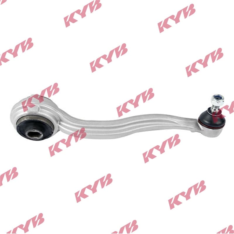 Pakabos svirtis — KYB KSC4135