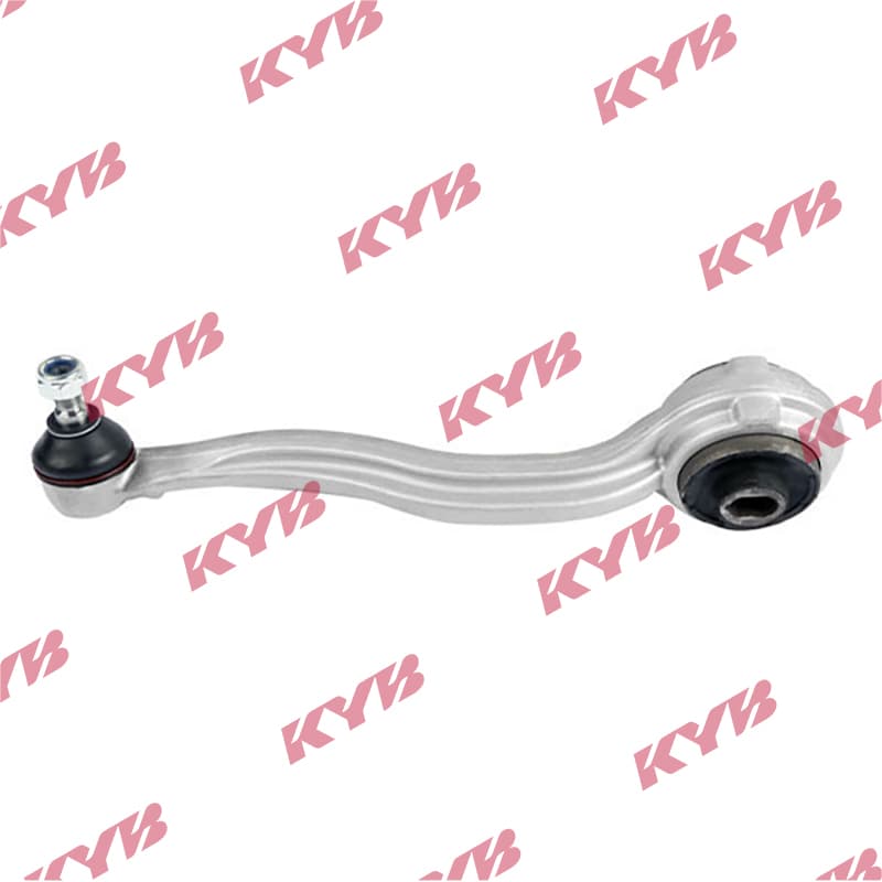 Pakabos svirtis — KYB KSC4136