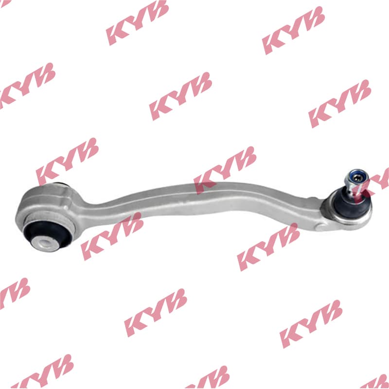 Pakabos svirtis — KYB KSC4137