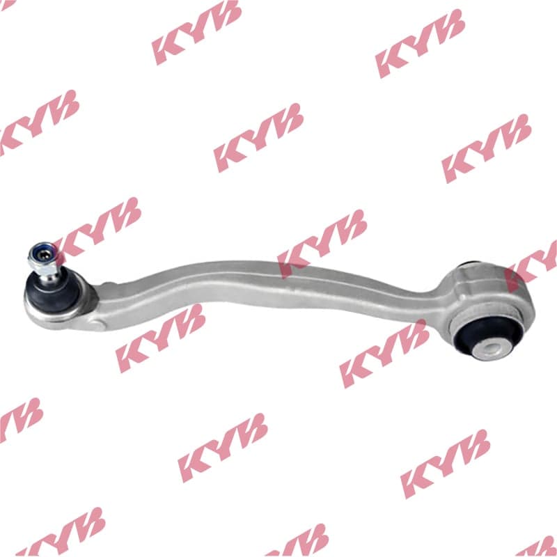 Pakabos svirtis — KYB KSC4138