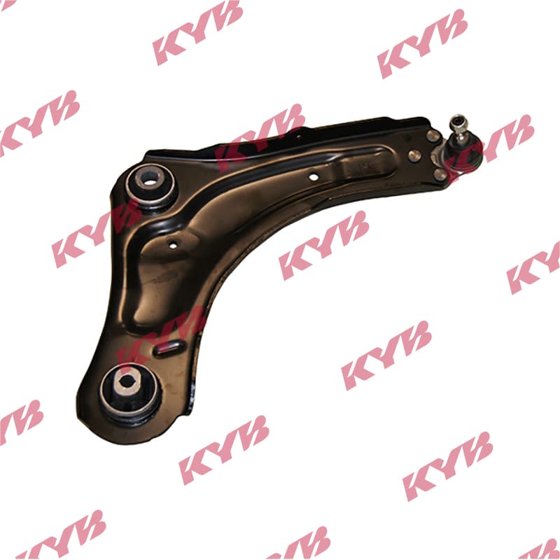 Pakabos svirtis — KYB KSC4178