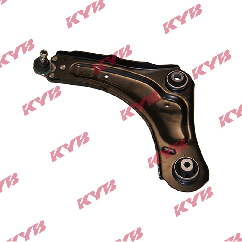 Pakabos svirtis — KYB KSC4179