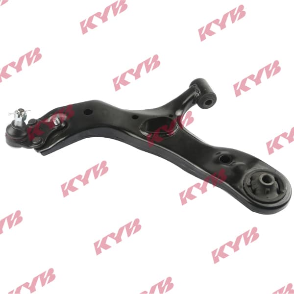 KYB KSC4216