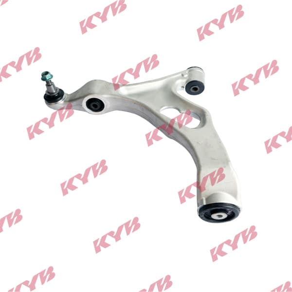 Pakabos svirtis — KYB KSC4274