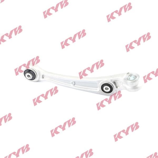 Pakabos svirtis — KYB KSC4316