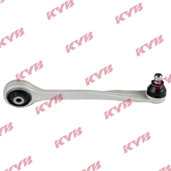 Pakabos svirtis — KYB KSC4337