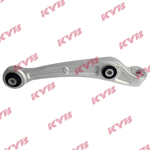 Pakabos svirtis — KYB KSC4340