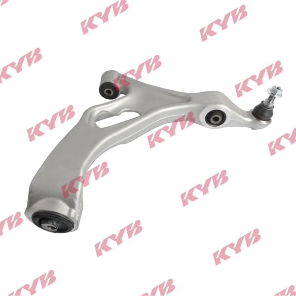 Pakabos svirtis — KYB KSC4348