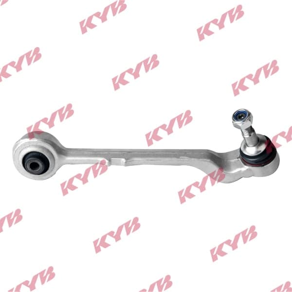 Pakabos svirtis — KYB KSC4477