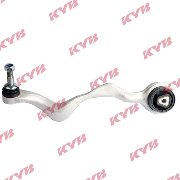 Pakabos svirtis — KYB KSC4478