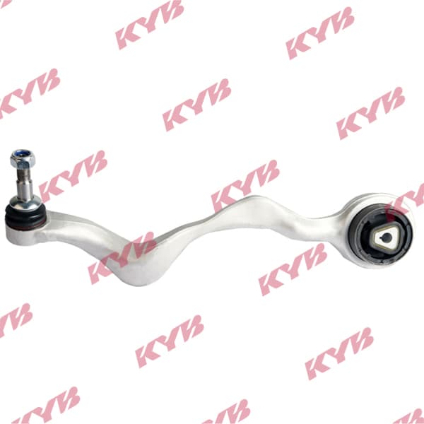 Pakabos svirtis — KYB KSC4479