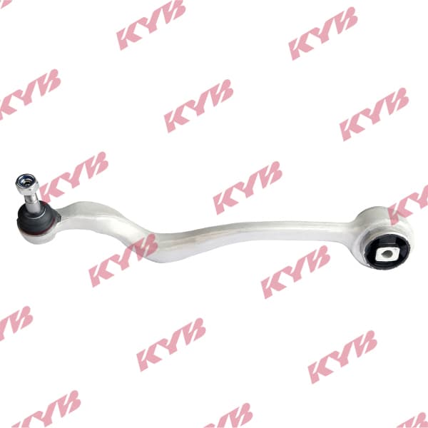 Pakabos svirtis — KYB KSC4500