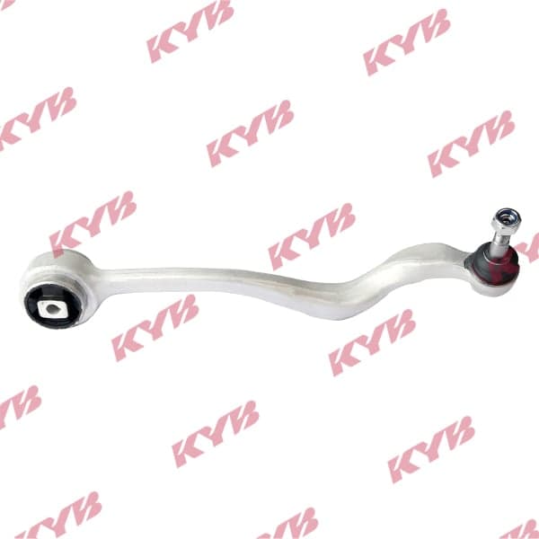Pakabos svirtis — KYB KSC4501