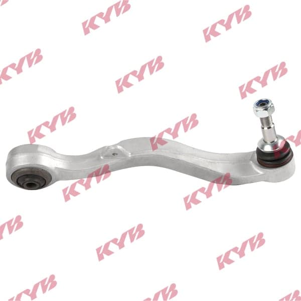 Pakabos svirtis — KYB KSC4521