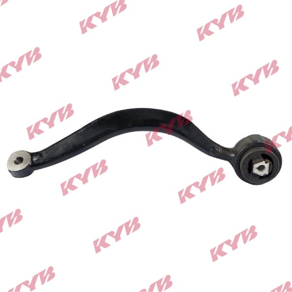 Pakabos svirtis — KYB KSC4547