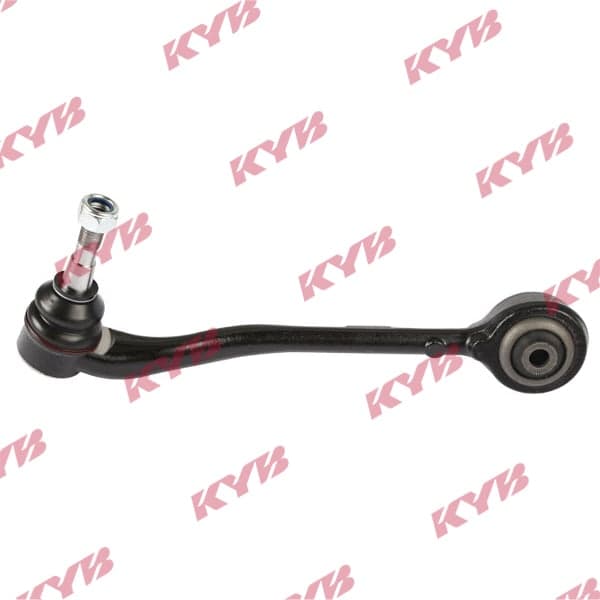 Pakabos svirtis — KYB KSC4549