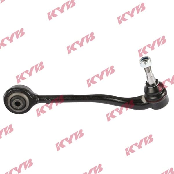 Pakabos svirtis — KYB KSC4550