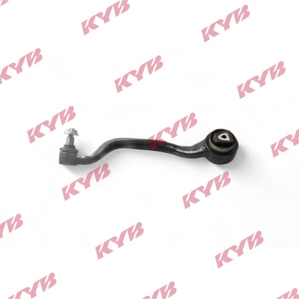 Pakabos svirtis — KYB KSC4562