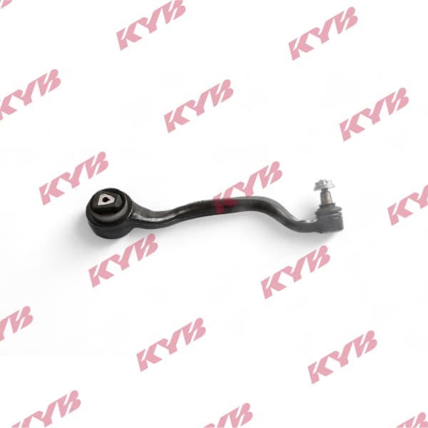 Pakabos svirtis — KYB KSC4563