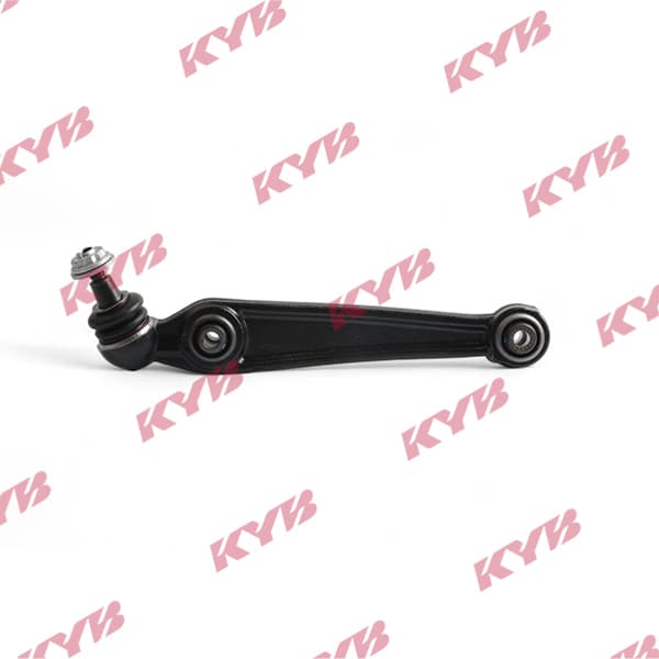 Pakabos svirtis — KYB KSC4564
