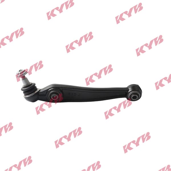 Pakabos svirtis — KYB KSC4565