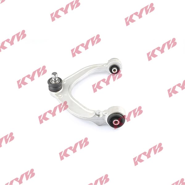 Pakabos svirtis — KYB KSC4566