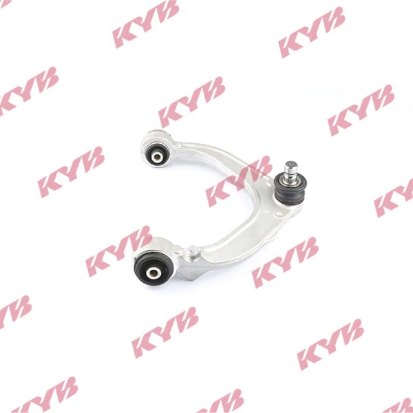 Pakabos svirtis — KYB KSC4567
