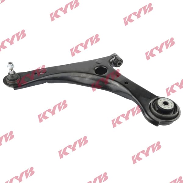 KYB KSC4647