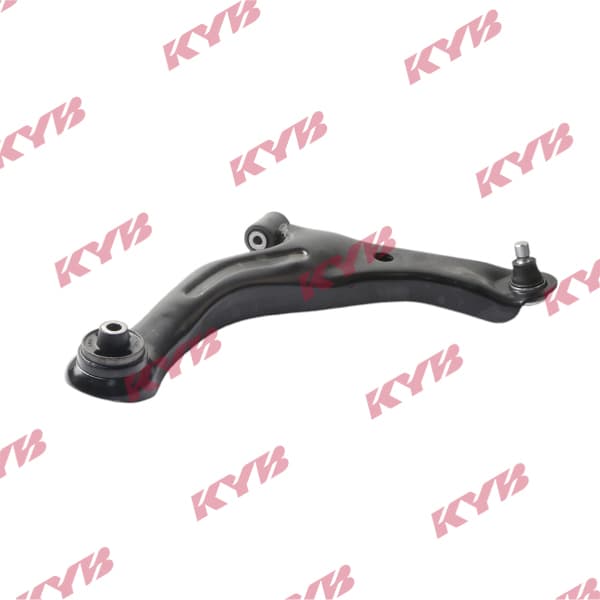 Pakabos svirtis — KYB KSC4792