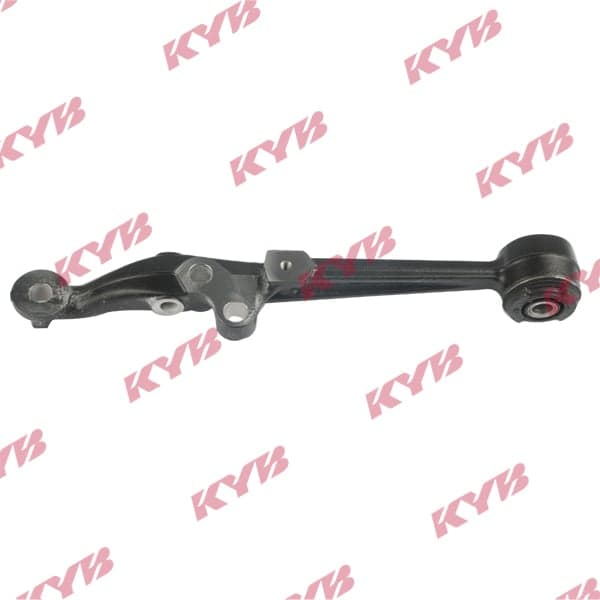KYB KSC5279 Pakabos svirtis