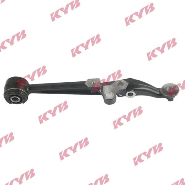 KYB KSC5280 Pakabos svirtis