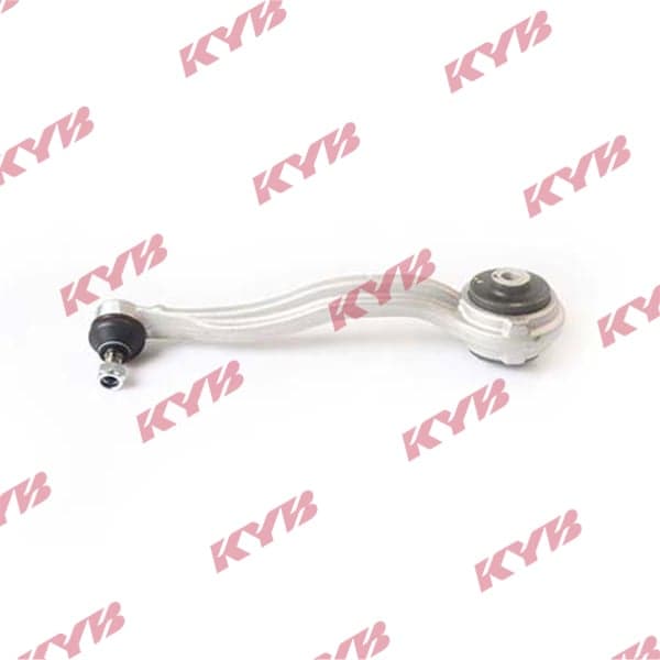 Pakabos svirtis — KYB KSC5372