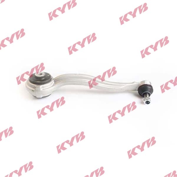 Pakabos svirtis — KYB KSC5373