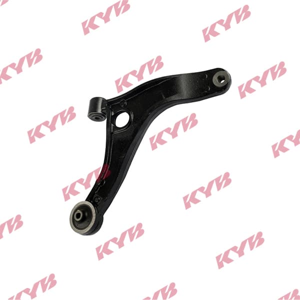 Pakabos svirtis — KYB KSC5823