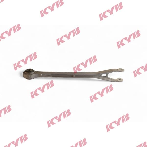 KYB KSC6258
