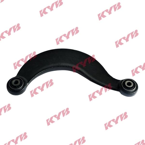 Pakabos svirtis — KYB KSC6285
