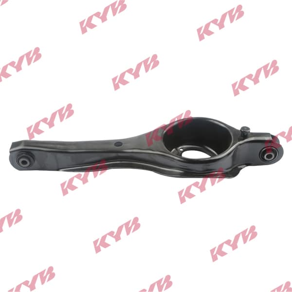 Pakabos svirtis — KYB KSC6287
